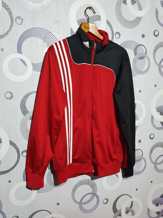 Bluza trening Adidas