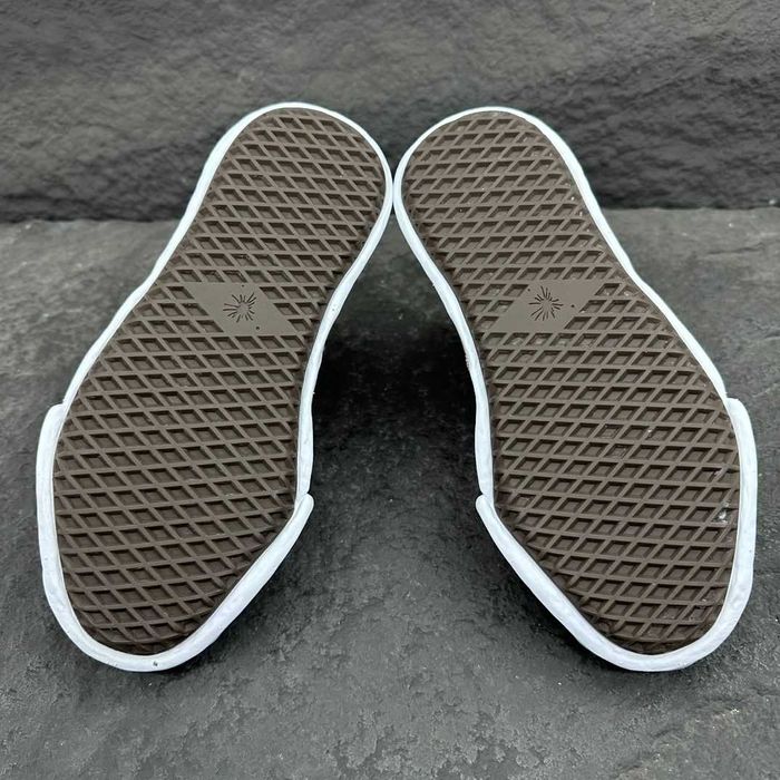 Sneakers Maison Mihara