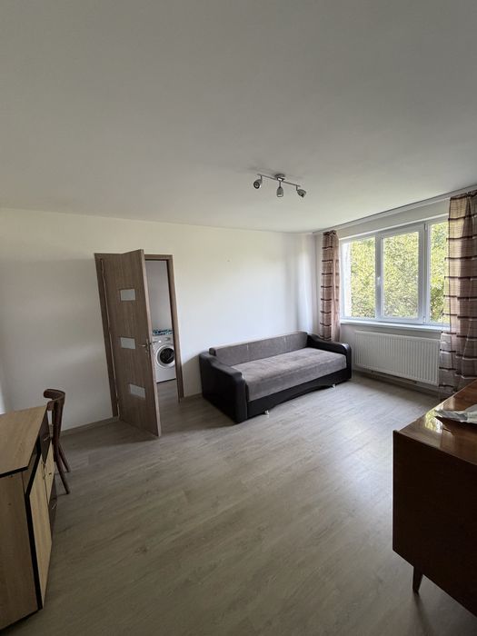 Apartament 2 camere Calea Bucuresti