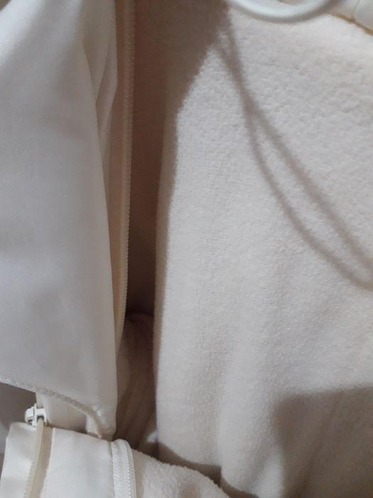 Продается комбенизон трансформер!