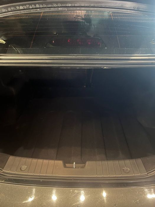 Nexia 3 srochna aftamat