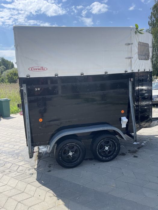 De vanzare sau schimb cu masina