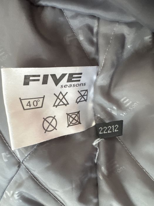 Ски екип/ ски яке/ ски панталон ski jacket and ski pants