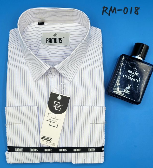 Мужиски рубашки, эркаклар куйлаги,сорочки,классик рубашки,Shirts