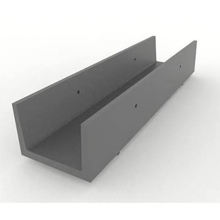 Кабельные лотки,лотки для теплотрасс,арычные лотки