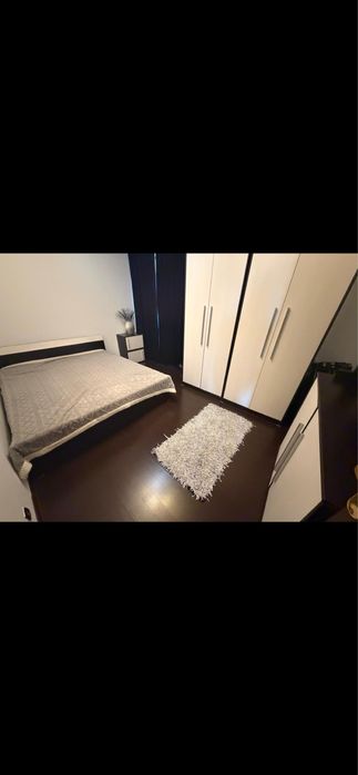 Apartament-3 camere