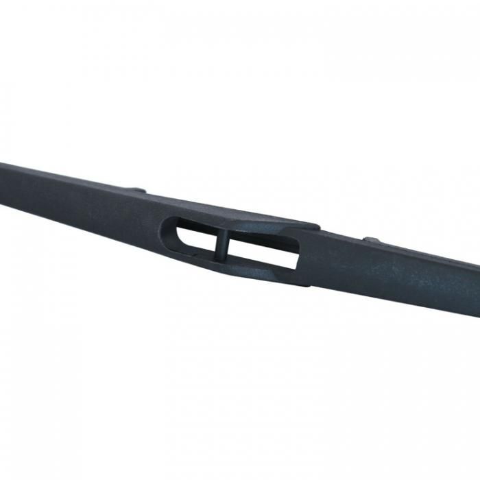 Задна чистачка с рамо за Ford S-Max 2010+