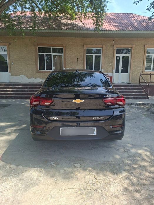 Srochna sotiladi 2024 yil primer +