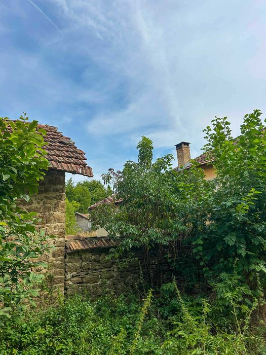 Продава се Къща в с. Михалци, Област Велико Търново - 103 кв.м за 288 €/кв.м - Снимка #21