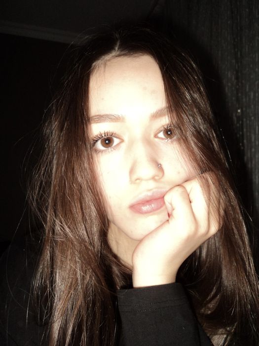 Фотоаппарат SONY DSC-W310