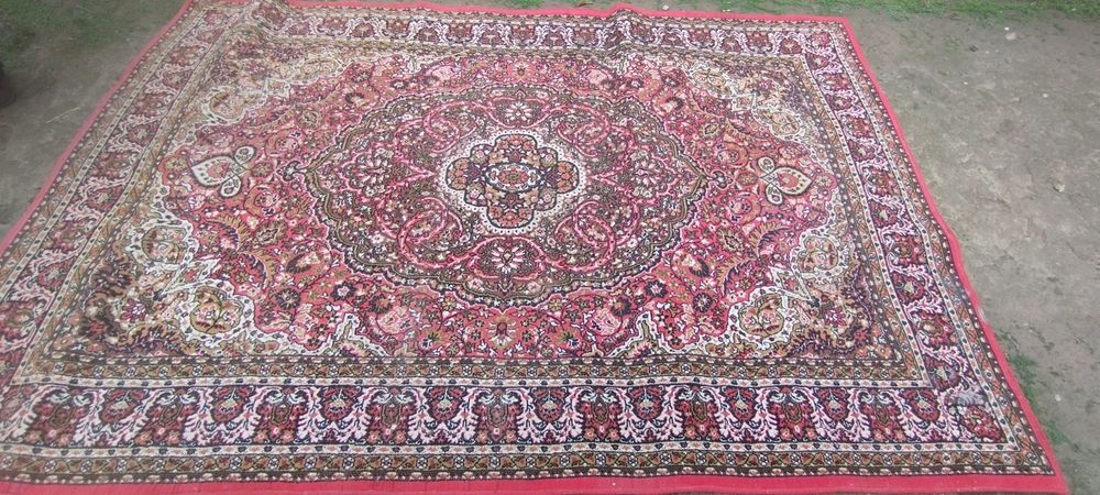 Срочно продам палас