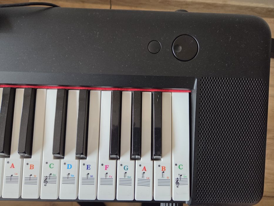 Продавам Умно пиано The One Smart Piano