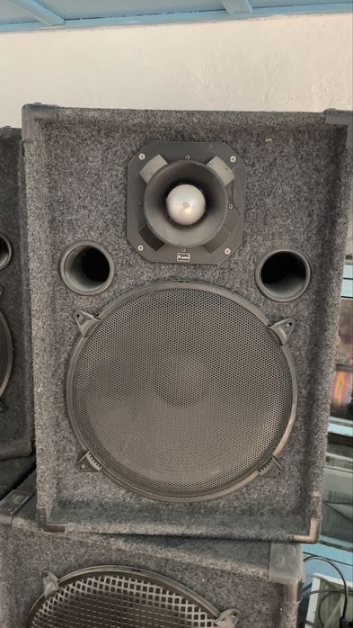 tuy bazim uchun kalonkalar