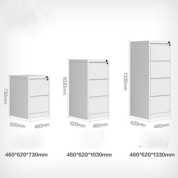 Tumba arxiv hujjatlar va fayllar uchun/ Картотечный шкаф/nalichida bor