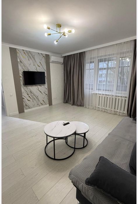 Сдам квартиру 230к