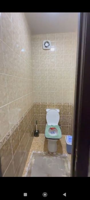Катеж 4 сутихли сотилади