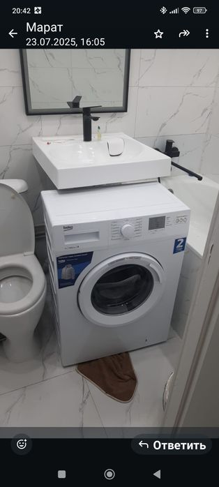 Сдается 2-ух км.кв