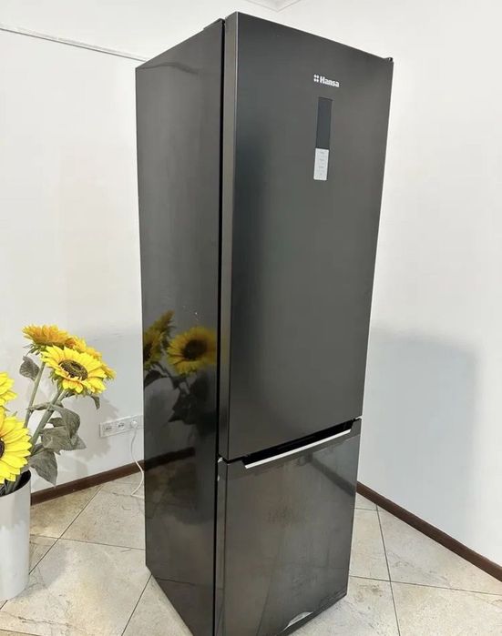 Продам холодильник рабочий