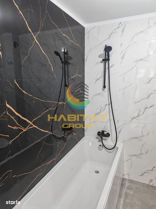Vanzare Apartament 2 Camere Bloc Finalizat