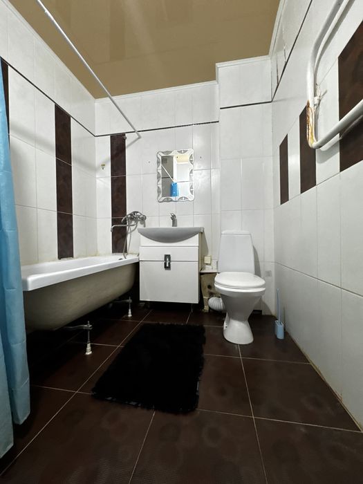 Продается 1 комн.кв , Жана Орда