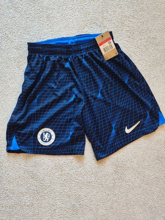Nike Chelsea шорти / къси панталони – оригинални – L