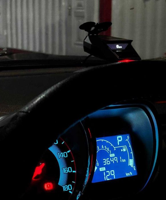 chevrolet spark sotiladi