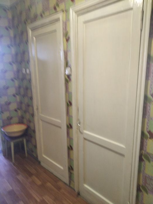 квартира 5 комнатная