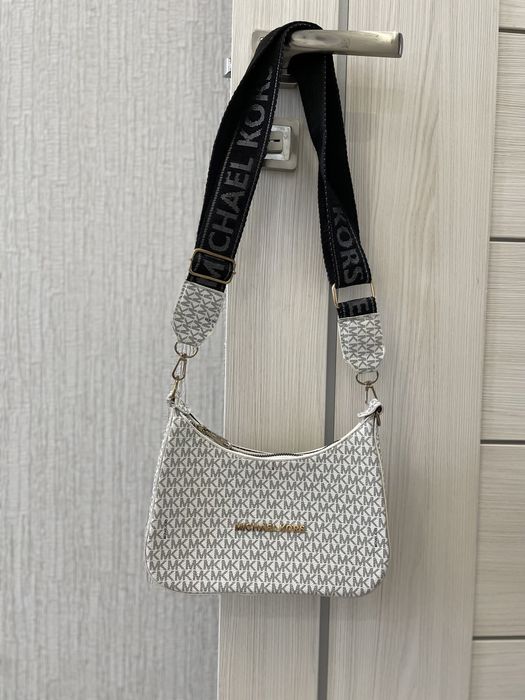 сумка michael kors