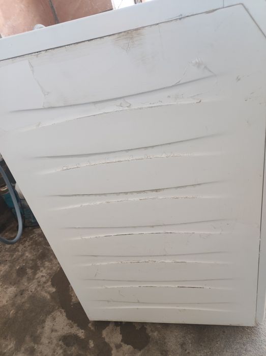 Продам стиральную машину автомат 8кг артел. Кир ювиш мошинаси сотилади