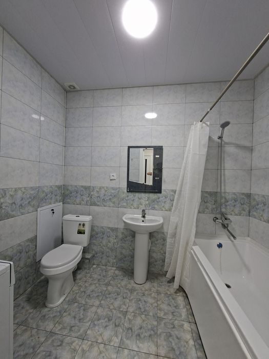 2 xona qulay lokatsiyadan
