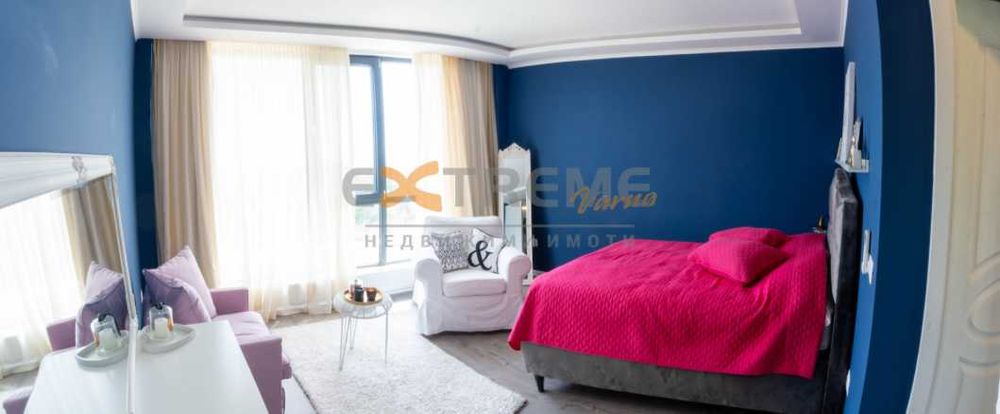 Продава се Къща в с. Баново, Област Варна - 695 кв.м за 1310 €/кв.м - Снимка #14