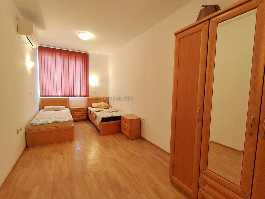 Продава се Тристаен апартамент в к.к. Слънчев бряг - 96 кв.м за 1303 €/кв.м - Снимка #10