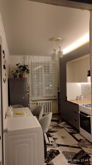 Продам срочно квартиру