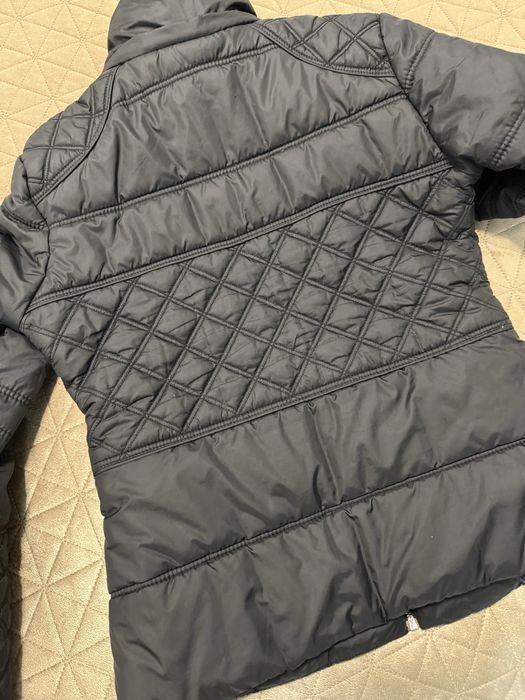 Дамски якета размер С/М