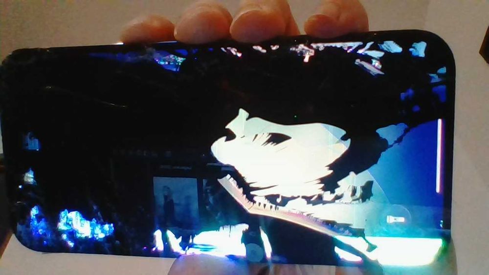 Vând piese iphone 13 pro max