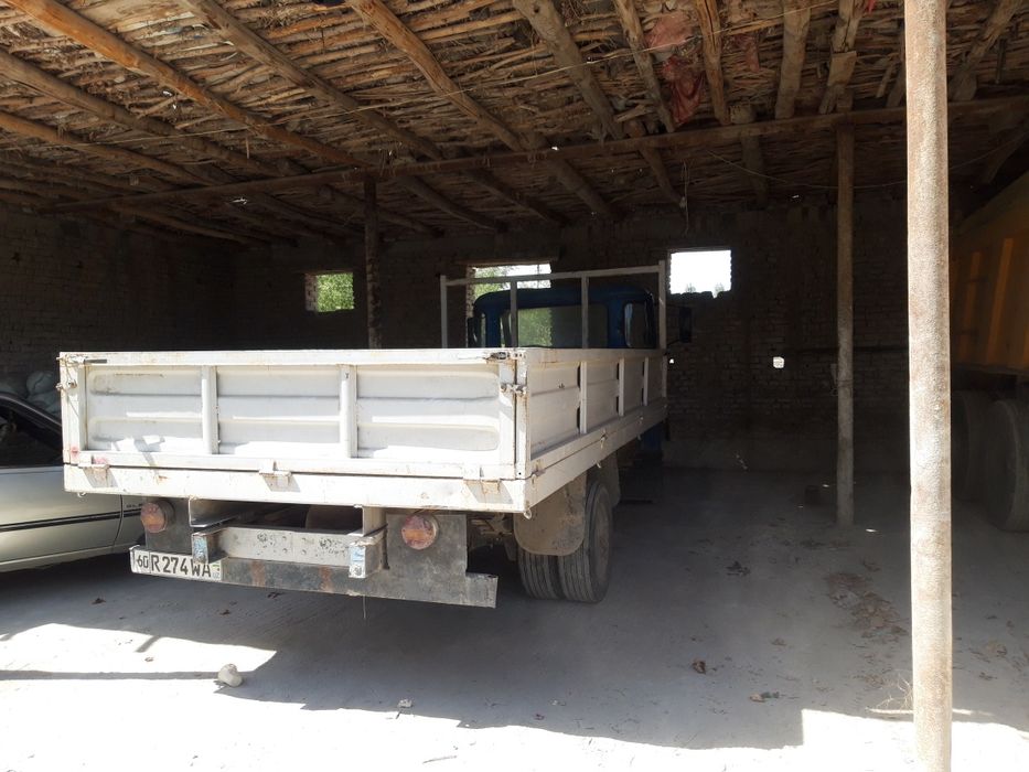 Avia a31 moshinasi sotiladi