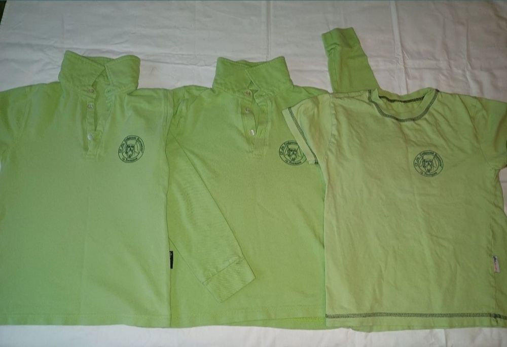 Лот 128-ми размер