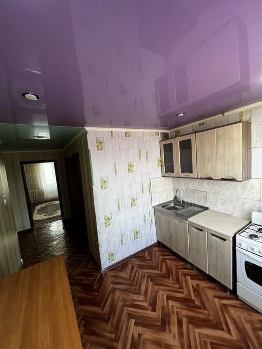 сдам в аренду 3х комн кв