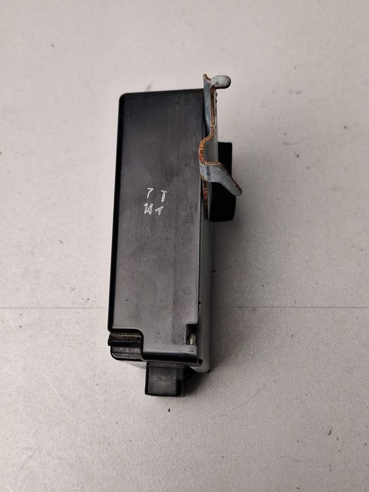 КОНТРОЛЕР модул за налягането на гумите на Тойота РАФ4