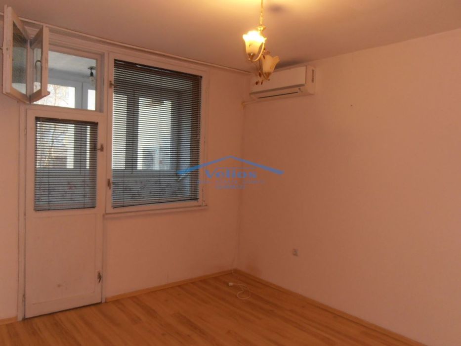 Дава под наем 3-стаен /ОФИС/ в София,кв.Лозенец