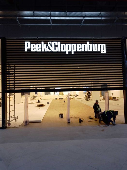 Comercializare / Montaj Linoleum Covor Pvc Tarkett Mocheta