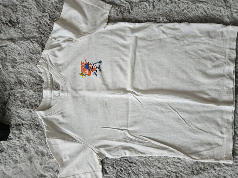 Детски тениски Nike , Puma , CK