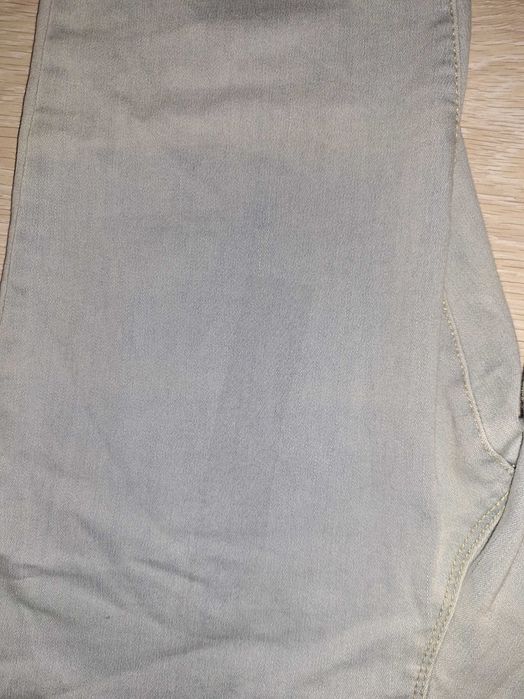 Skinny дънки Primark размер EU40