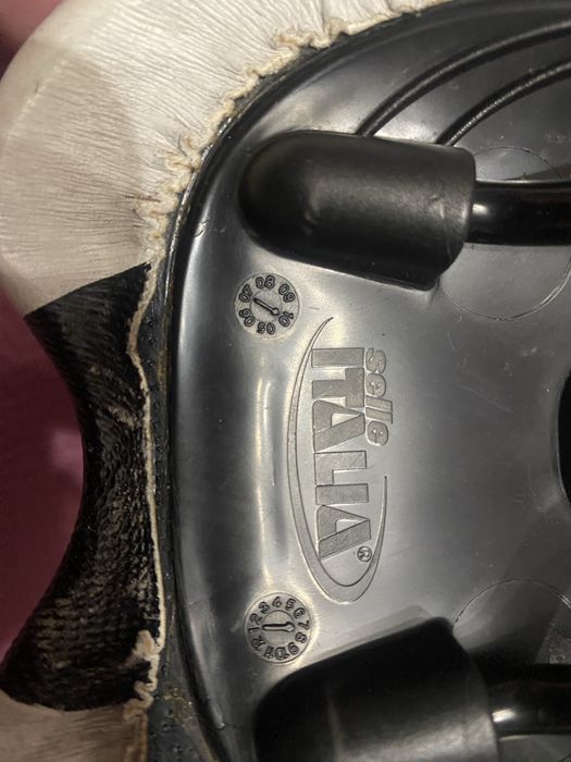 Șa bicicletă Selle Italia - ergonomic, Flex Control