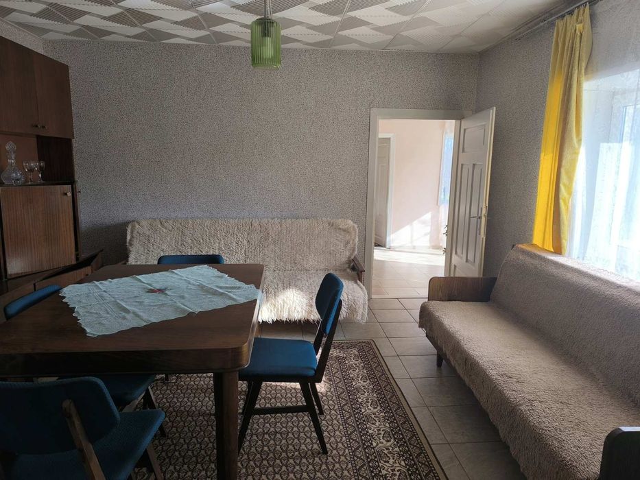 Продава се Къща в с. Дуранкулак, Област Добрич - 110 кв.м за 473 €/кв.м - Снимка #8