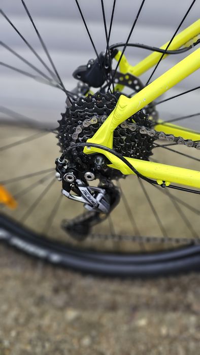 29цола cannondele