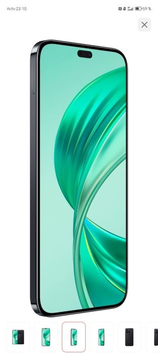 Honor x8b Продам