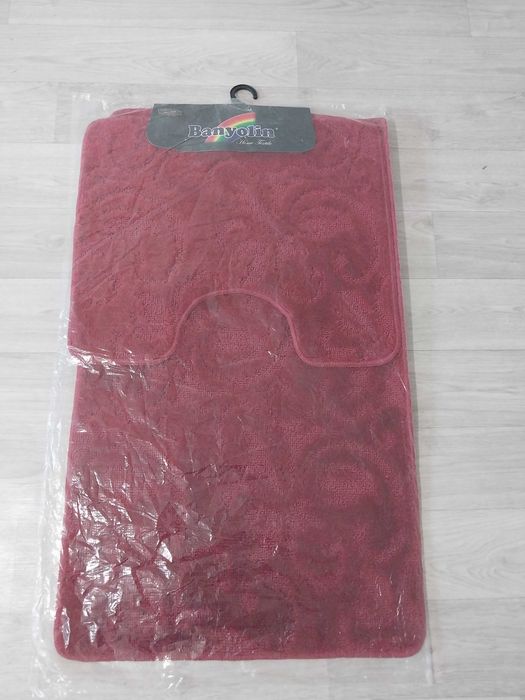 новый Коврик ,    Коврики