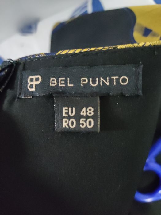 Vand Rochie ocazie marime 48/50