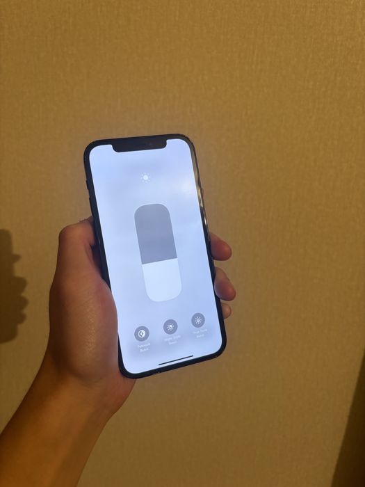 Iphone 12/Айфон 12